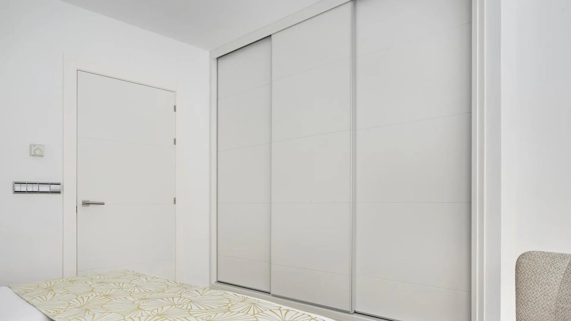 Koxtape Apartment By Feelfree Rentals San Sebastian 0*,  Spain